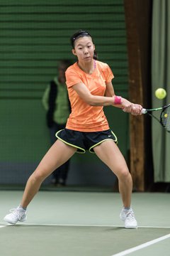 Bild 49 - Kay Lund Winterturnier